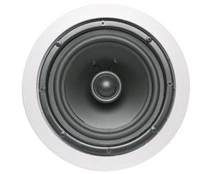 1652354100497 A 0210 Atwp Atlantictech