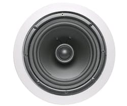 1652354100497 A 0210 Atwp Atlantictech 1652354100497 A 0210 Atwp Atlantictech