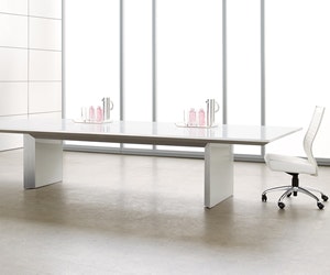 1652354103280 I 0110 Df Nucraft