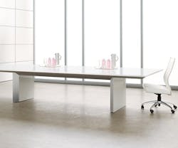 1652354103280 I 0110 Df Nucraft 1652354103280 I 0110 Df Nucraft