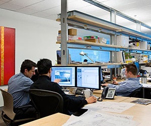 1652354105707 A 0110 Atw Livable1