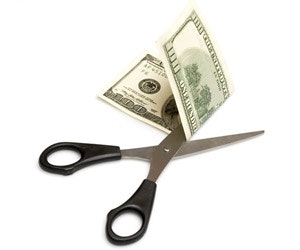 1652354107456 A 0210 Atw Cuttingexpenses