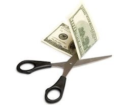 1652354107456 A 0210 Atw Cuttingexpenses 1652354107456 A 0210 Atw Cuttingexpenses