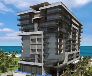 1652354108814 A 0210 Atw Penthouse1