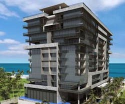 1652354108814 A 0210 Atw Penthouse1 1652354108814 A 0210 Atw Penthouse1