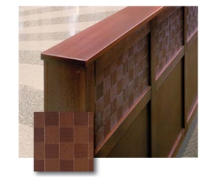 1652354112929 A 0110 Atwp Architecturalsystems