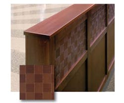 1652354112929 A 0110 Atwp Architecturalsystems 1652354112929 A 0110 Atwp Architecturalsystems