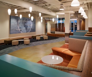 1652354115215 A 0110 Atw Adulteducation1