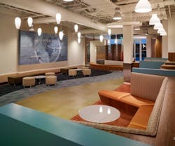 1652354115215 A 0110 Atw Adulteducation1 1652354115215 A 0110 Atw Adulteducation1