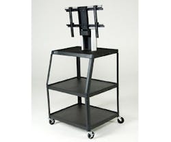 1652354116960 A 0110 Atwp Dalite2 1652354116960 A 0110 Atwp Dalite2