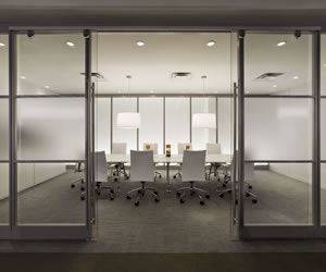 1652354119102 I 0110 Df Inscape