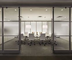 1652354119102 I 0110 Df Inscape 1652354119102 I 0110 Df Inscape