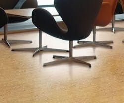 1652354119136 I 0110 Df Wicanders 1652354119136 I 0110 Df Wicanders