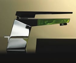 1652354122247 I 0110 Productqa1 1652354122247 I 0110 Productqa1