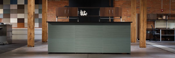 1652354123688 I 0110 Workplaceparadigm1