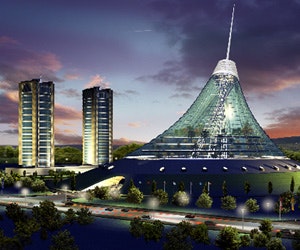 1652354127671 A 0110 Atw Digitizing1