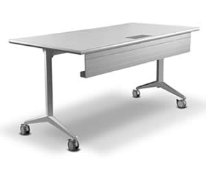 1652354129568 I 0110 Df Bretford