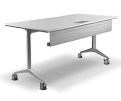 1652354129568 I 0110 Df Bretford 1652354129568 I 0110 Df Bretford