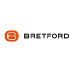 1652354130658 I 0608 Df Bretfordlogo