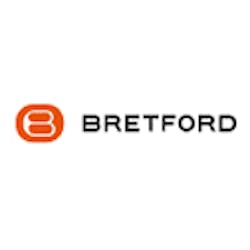 1652354130658 I 0608 Df Bretfordlogo 1652354130658 I 0608 Df Bretfordlogo