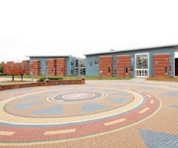 1652354136490 A 0110 Atw Studentlife1 1652354136490 A 0110 Atw Studentlife1