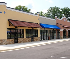 1652354138238 A 0110 Atw Storedesign