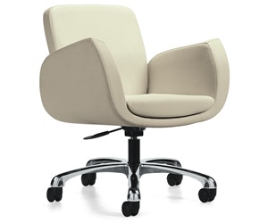 1652354141431 I 0110 Df Global