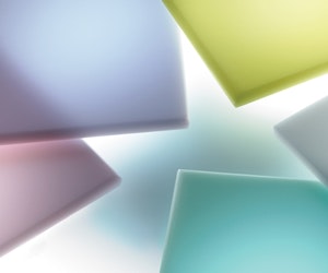 1652354141480 I 0110 Df Dupontcorian