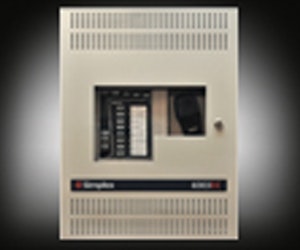 1652354143861 A 0110 Atwp Simplexgrinnell