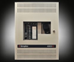 1652354143861 A 0110 Atwp Simplexgrinnell 1652354143861 A 0110 Atwp Simplexgrinnell