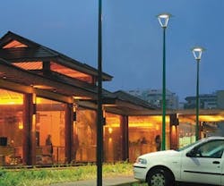 1652354145473 A 0110 Atwp Schreder 1652354145473 A 0110 Atwp Schreder