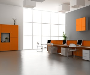 1652354151132 I 0210 Df Managingrecession