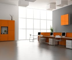 1652354151132 I 0210 Df Managingrecession 1652354151132 I 0210 Df Managingrecession