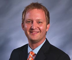 1652354152795 I 2009 Robertnieminen 1652354152795 I 2009 Robertnieminen