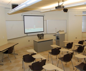 1652354155187 A 0110 Atwp Tecom1