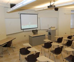 1652354155187 A 0110 Atwp Tecom1 1652354155187 A 0110 Atwp Tecom1