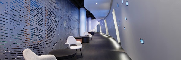 1652354164008 I 0110 Photoessay1