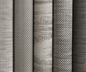 1652354166573 I 0110 Df Chilewich