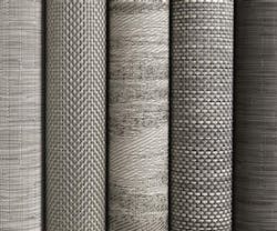 1652354166573 I 0110 Df Chilewich 1652354166573 I 0110 Df Chilewich