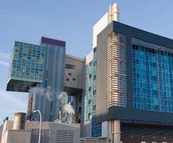 1652354170650 A 0110 Atw Treehouse1 1652354170650 A 0110 Atw Treehouse1