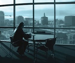 1652354174547 I 0110 Asid1 1652354174547 I 0110 Asid1