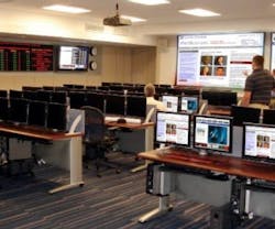 1652354176248 A 0110 Atw Businesssimlabs1 1652354176248 A 0110 Atw Businesssimlabs1