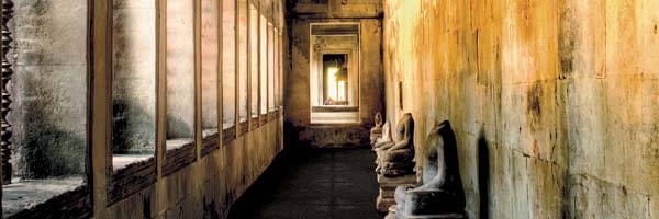 1652354178119 I 0110 Designcollaborative1