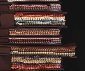 1652354179795 I 0110 Environdesign1