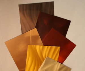 1652354181407 A 0110 Atwp Moz