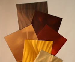 1652354181407 A 0110 Atwp Moz 1652354181407 A 0110 Atwp Moz