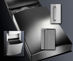 1652354183907 A 0110 Atwp Americanspecialties