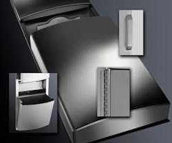 1652354183907 A 0110 Atwp Americanspecialties 1652354183907 A 0110 Atwp Americanspecialties