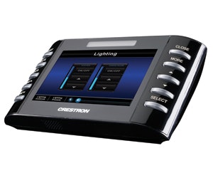 1652354189619 A 0110 Atwp Crestron1