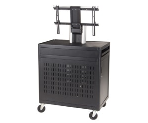 1652354192259 A 0110 Atwp Dalite